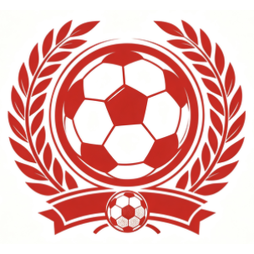 牛牛电竞 Logo